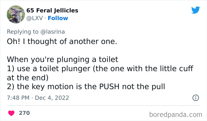 Practical-Useful-Tips-Twitter-Thread-Lasrina