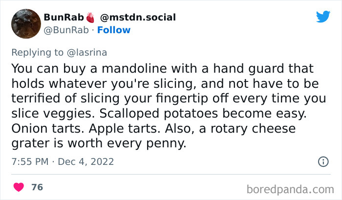 Practical-Useful-Tips-Twitter-Thread-Lasrina