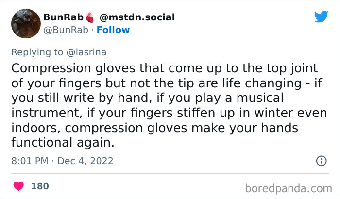 Practical-Useful-Tips-Twitter-Thread-Lasrina