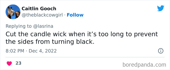 Practical-Useful-Tips-Twitter-Thread-Lasrina