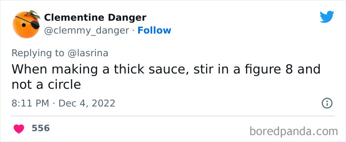 Practical-Useful-Tips-Twitter-Thread-Lasrina