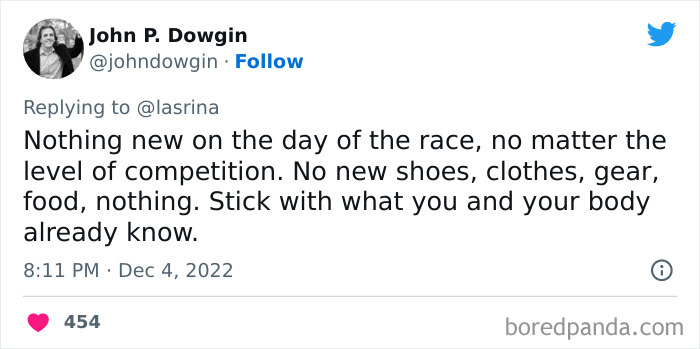 Practical-Useful-Tips-Twitter-Thread-Lasrina