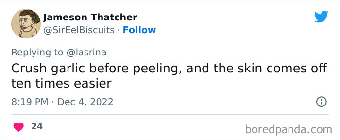 Practical-Useful-Tips-Twitter-Thread-Lasrina