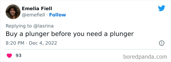 Practical-Useful-Tips-Twitter-Thread-Lasrina