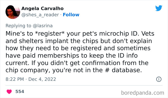 Practical-Useful-Tips-Twitter-Thread-Lasrina