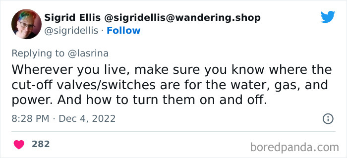 Practical-Useful-Tips-Twitter-Thread-Lasrina