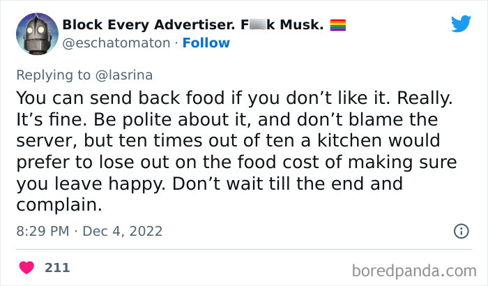 Practical-Useful-Tips-Twitter-Thread-Lasrina