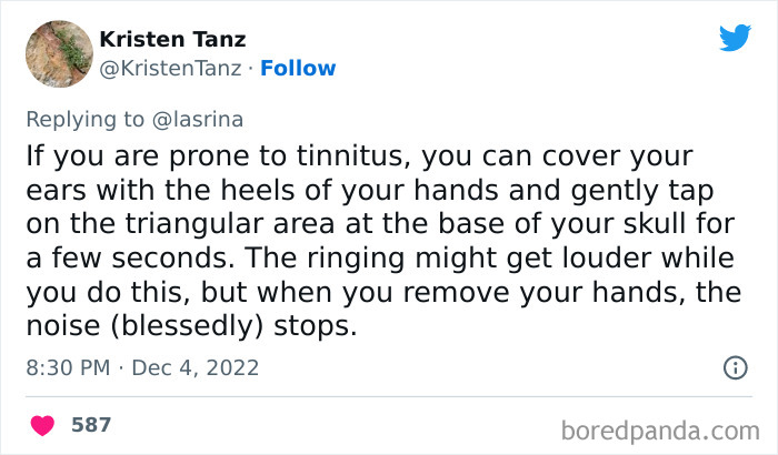 Practical-Useful-Tips-Twitter-Thread-Lasrina