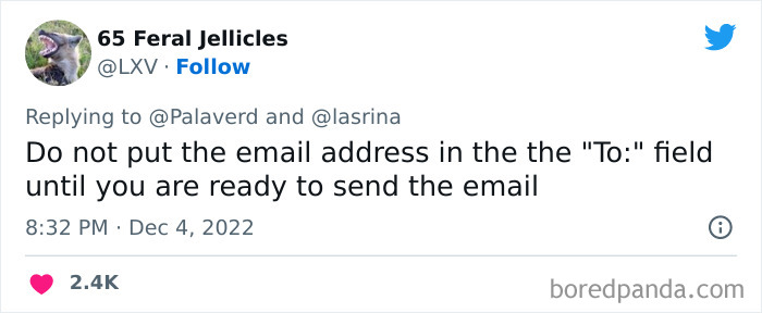Practical-Useful-Tips-Twitter-Thread-Lasrina