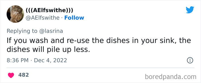 Practical-Useful-Tips-Twitter-Thread-Lasrina