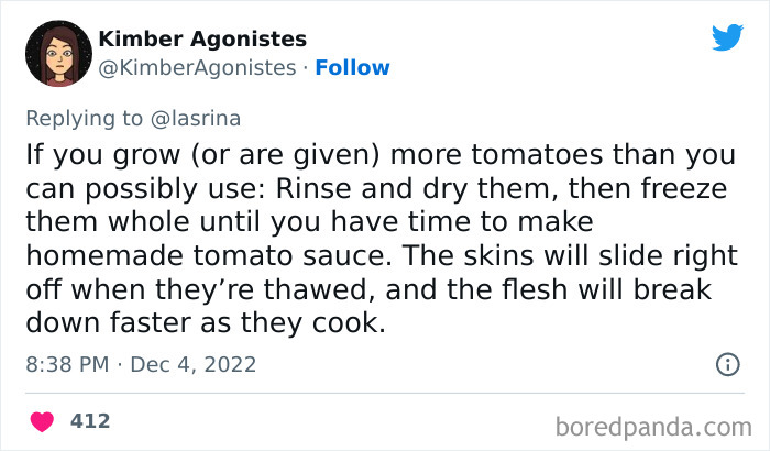 Practical-Useful-Tips-Twitter-Thread-Lasrina