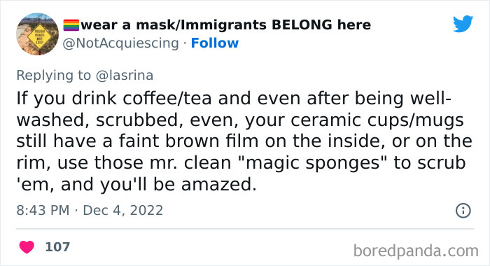 Practical-Useful-Tips-Twitter-Thread-Lasrina