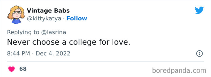 Practical-Useful-Tips-Twitter-Thread-Lasrina