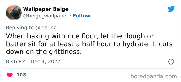 Practical-Useful-Tips-Twitter-Thread-Lasrina