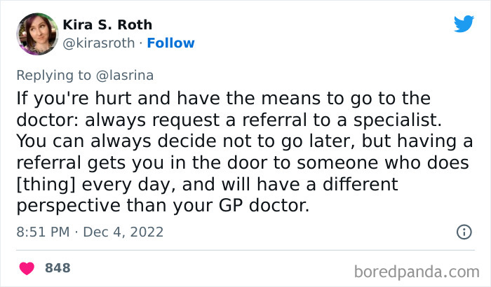 Practical-Useful-Tips-Twitter-Thread-Lasrina