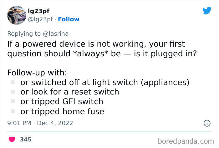 Practical-Useful-Tips-Twitter-Thread-Lasrina