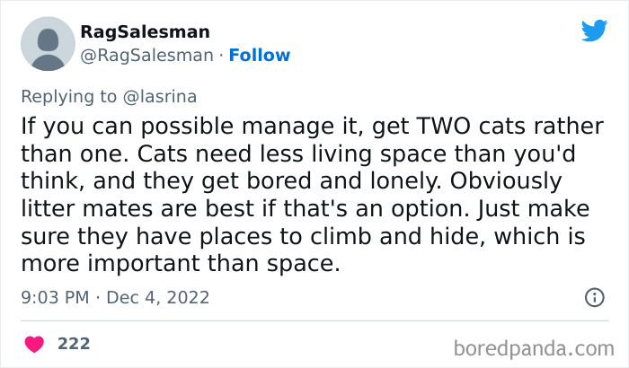 Practical-Useful-Tips-Twitter-Thread-Lasrina