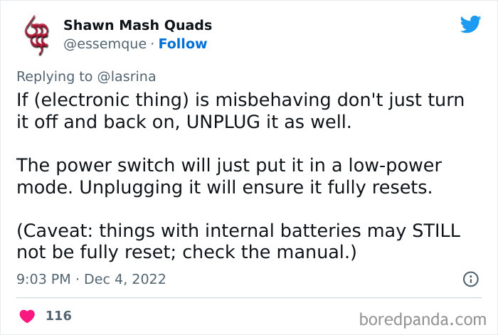 Practical-Useful-Tips-Twitter-Thread-Lasrina