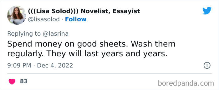 Practical-Useful-Tips-Twitter-Thread-Lasrina
