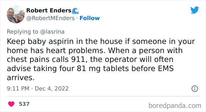 Practical-Useful-Tips-Twitter-Thread-Lasrina