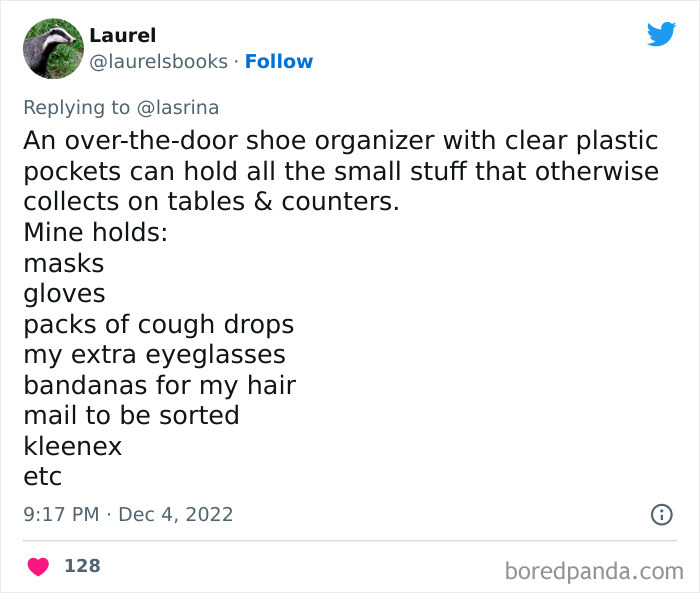 Practical-Useful-Tips-Twitter-Thread-Lasrina