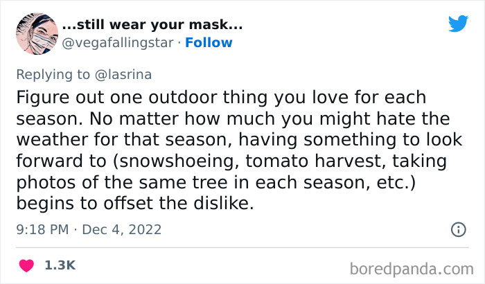 Practical-Useful-Tips-Twitter-Thread-Lasrina