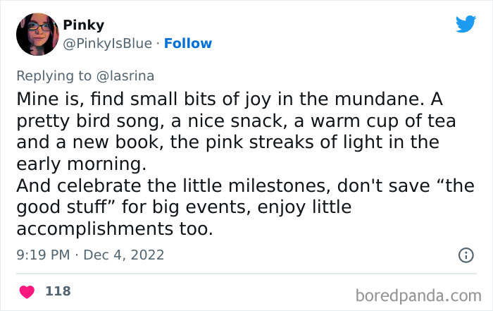 Practical-Useful-Tips-Twitter-Thread-Lasrina