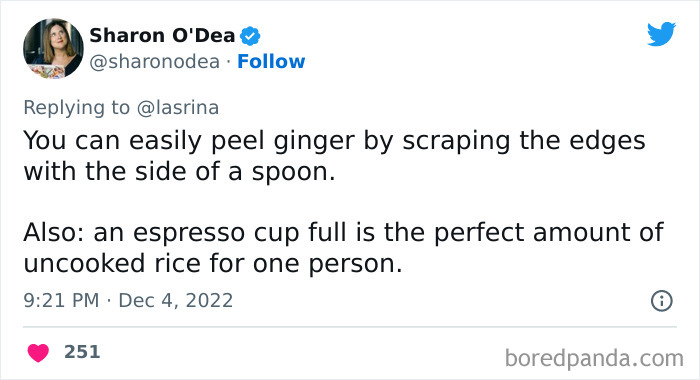 Practical-Useful-Tips-Twitter-Thread-Lasrina