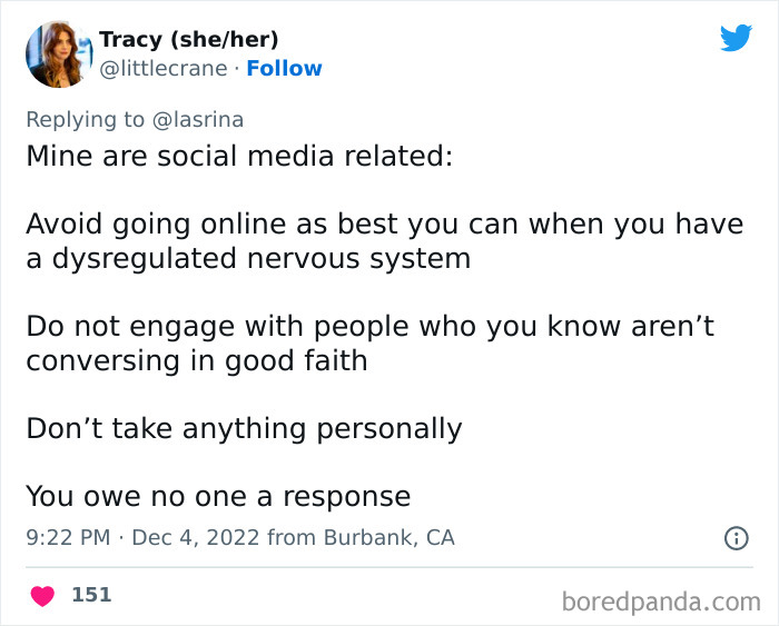 Practical-Useful-Tips-Twitter-Thread-Lasrina