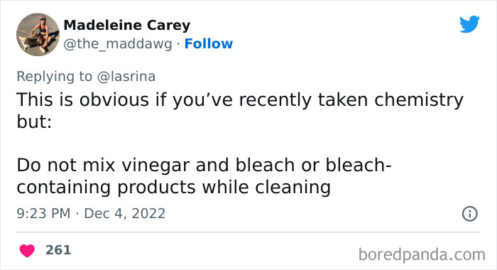 Practical-Useful-Tips-Twitter-Thread-Lasrina