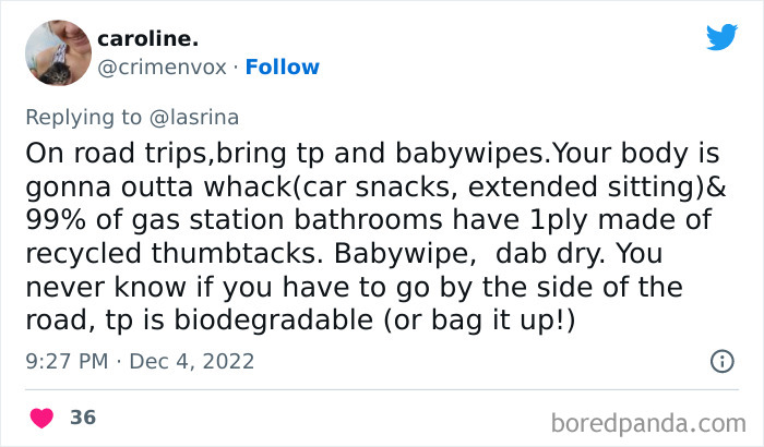 Practical-Useful-Tips-Twitter-Thread-Lasrina