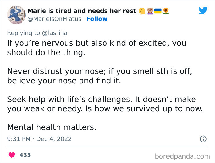 Practical-Useful-Tips-Twitter-Thread-Lasrina