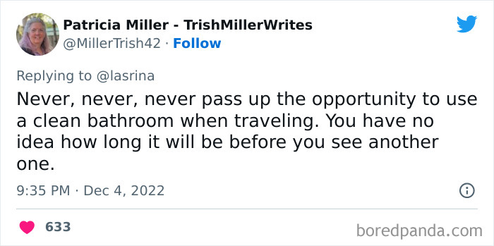 Practical-Useful-Tips-Twitter-Thread-Lasrina