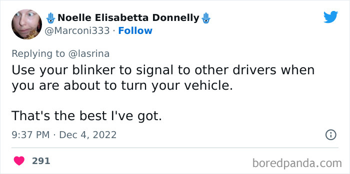 Practical-Useful-Tips-Twitter-Thread-Lasrina