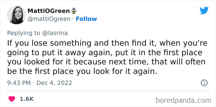 Practical-Useful-Tips-Twitter-Thread-Lasrina