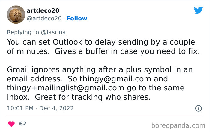 Practical-Useful-Tips-Twitter-Thread-Lasrina