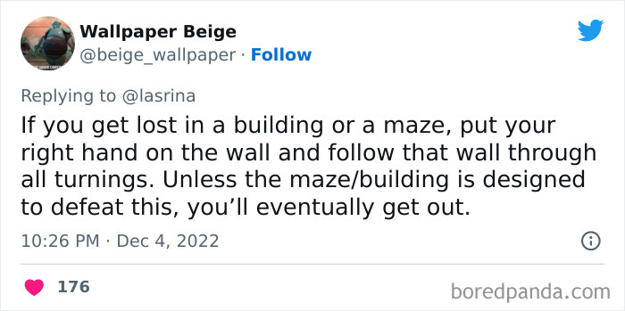 Practical-Useful-Tips-Twitter-Thread-Lasrina