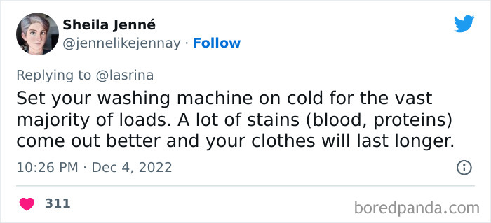 Practical-Useful-Tips-Twitter-Thread-Lasrina