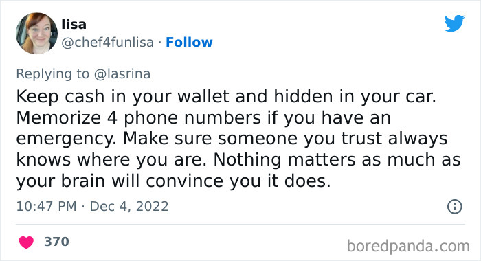 Practical-Useful-Tips-Twitter-Thread-Lasrina