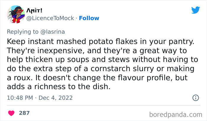 Practical-Useful-Tips-Twitter-Thread-Lasrina