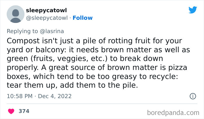 Practical-Useful-Tips-Twitter-Thread-Lasrina