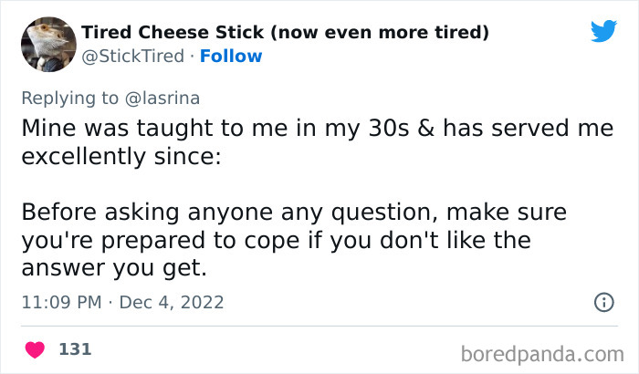 Practical-Useful-Tips-Twitter-Thread-Lasrina