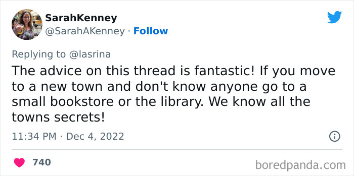 Practical-Useful-Tips-Twitter-Thread-Lasrina