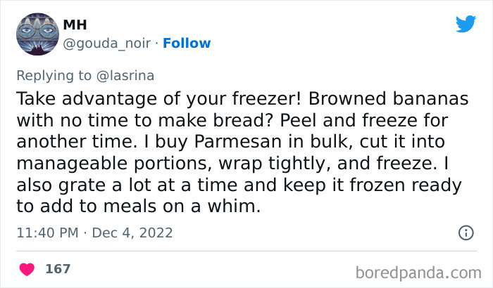 Practical-Useful-Tips-Twitter-Thread-Lasrina