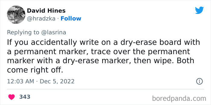 Practical-Useful-Tips-Twitter-Thread-Lasrina