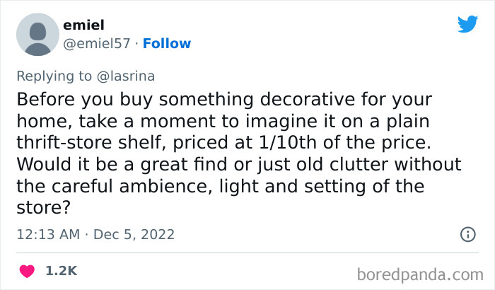 Practical-Useful-Tips-Twitter-Thread-Lasrina