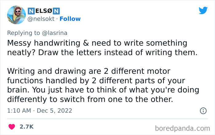 Practical-Useful-Tips-Twitter-Thread-Lasrina