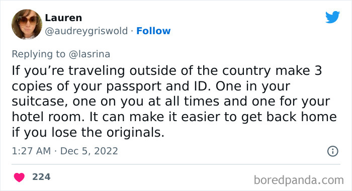 Practical-Useful-Tips-Twitter-Thread-Lasrina