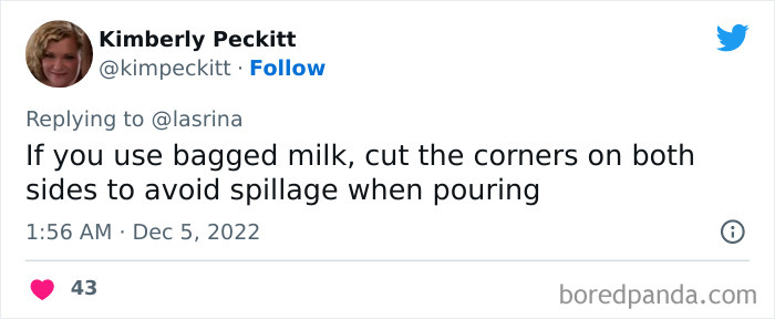 Practical-Useful-Tips-Twitter-Thread-Lasrina