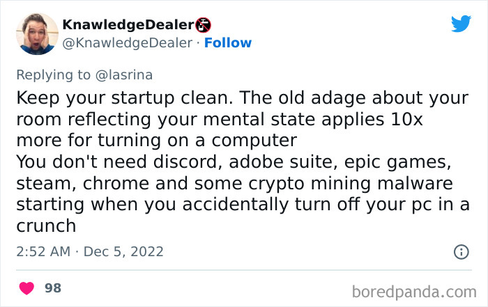 Practical-Useful-Tips-Twitter-Thread-Lasrina